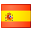 Bandera de España
