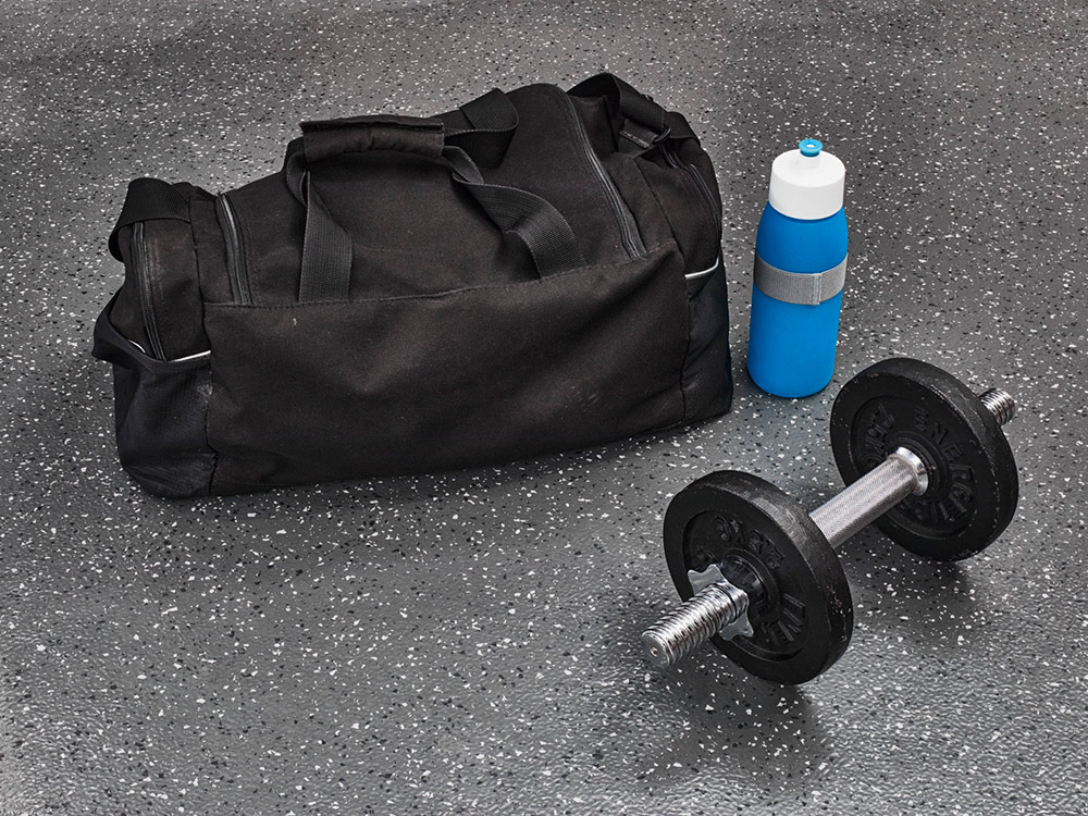  norament 992 grano floorcovering for areas with extreme requirements