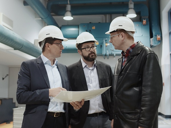 nora Customer Service