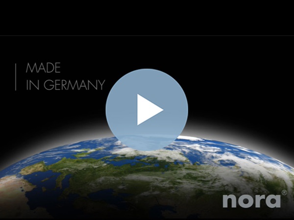 Video preview Made in Germany