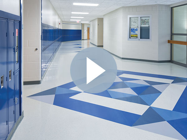 Grand Valley Schools, Ohio, USA