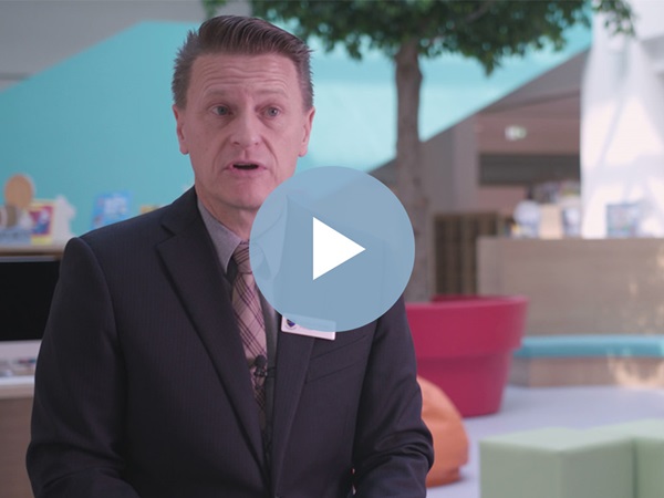 Video preview nora reference Arcadia School Dubai Beale