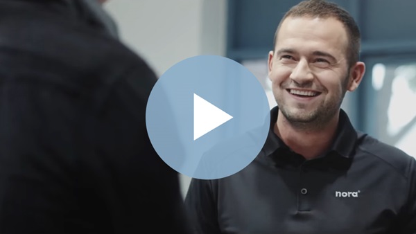 Preview nora Imagevideo