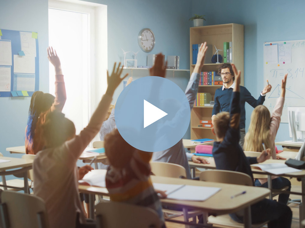 Aperçu de la vidéo sur le revêtement de sol noracare