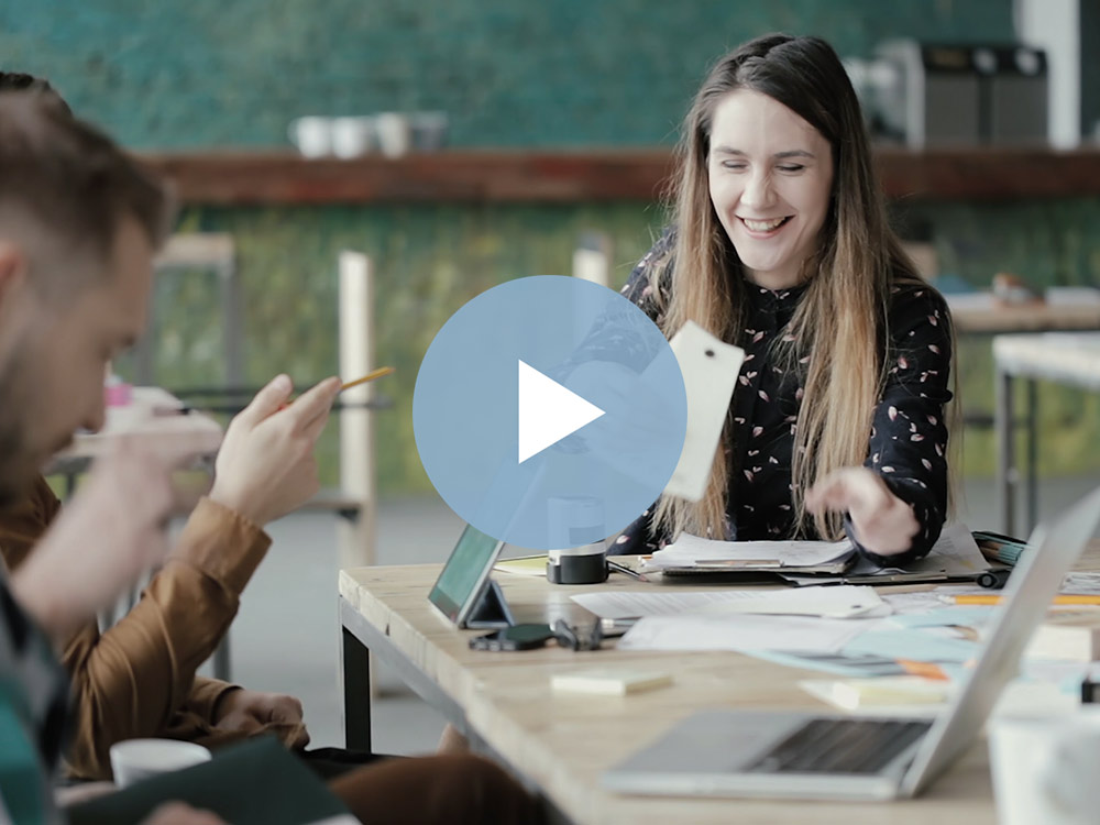 nora video preview norament 926 grano