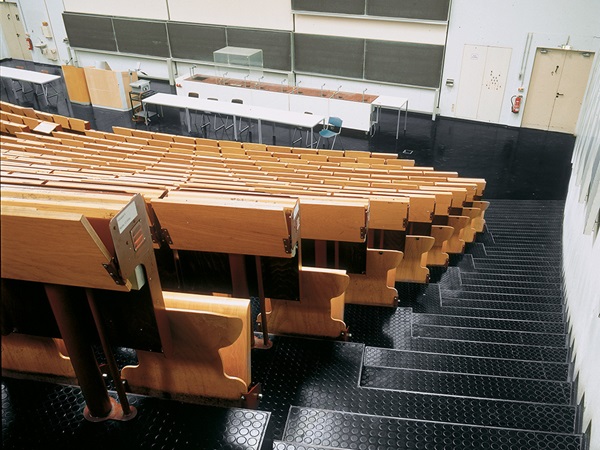 University of Bielefeld