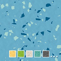 norament_928_grano_ed