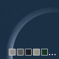 Preview norament 926 stairtreads