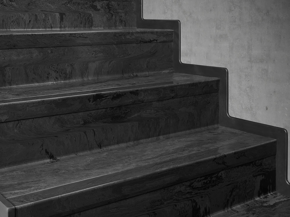 marche intégrale norament 926 arago