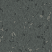 norament 926 satura 5115