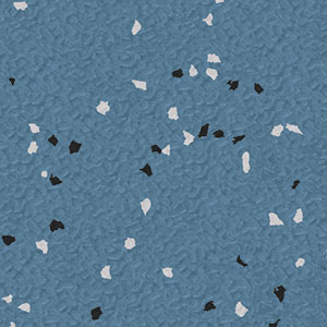 noraplan stone reflec 1279