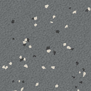 noraplan stone reflec 1862