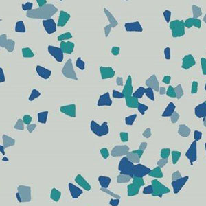 noraplan effect 1806