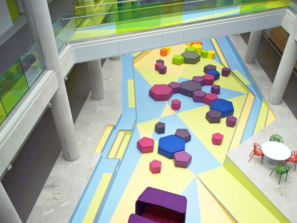 Dilijan International School Of Armenia