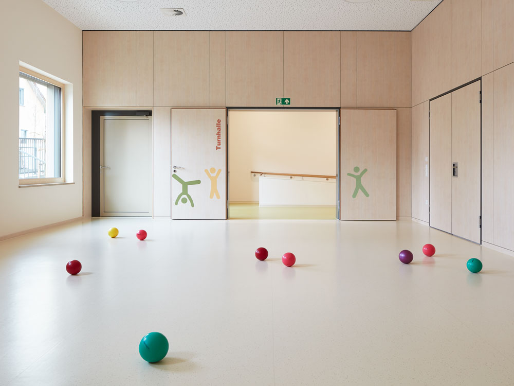 noraplan signa acoustic