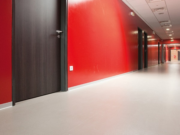 nora_SiPh_ED_FR_Biscarrosse_CollegeJMermoz_1220_1000x750