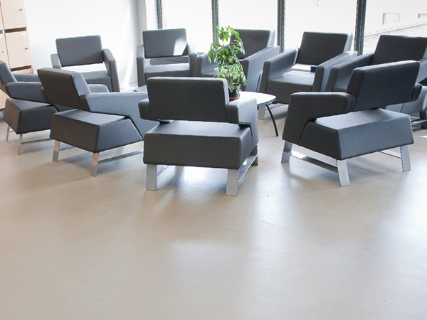 nora_SiPh_ED_FR_Biscarrosse_CollegeJMermoz_1221_1000x750