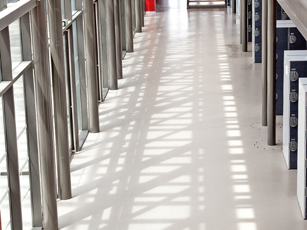 nora_SiPh_ED_FR_Biscarrosse_CollegeJMermoz_1659_1000x750