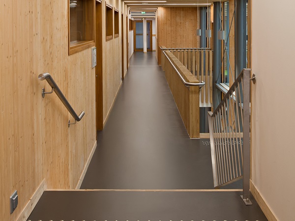 5873_RGB_LA_1000x750