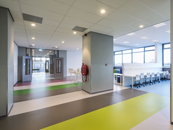 2-Noorderpoort_Muntinglaan-Groningen_MOB