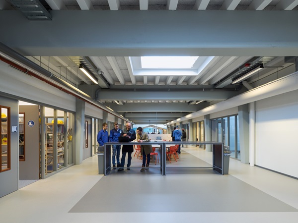 3-Noorderpoort_Muntinglaan-Groningen_MOB