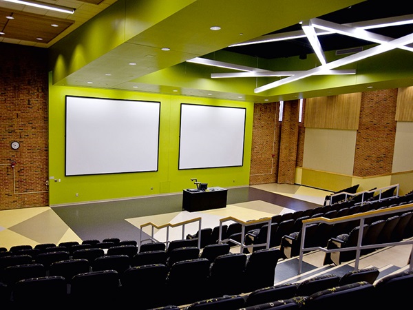 Wright State University