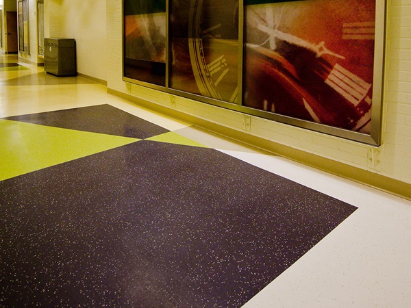 Wright State University