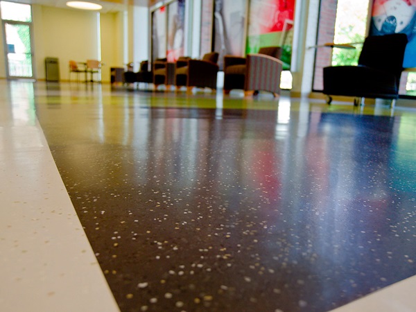 Wright State University