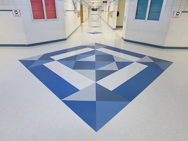 nora_edu_us_9-grand-valley_pb_1000x750