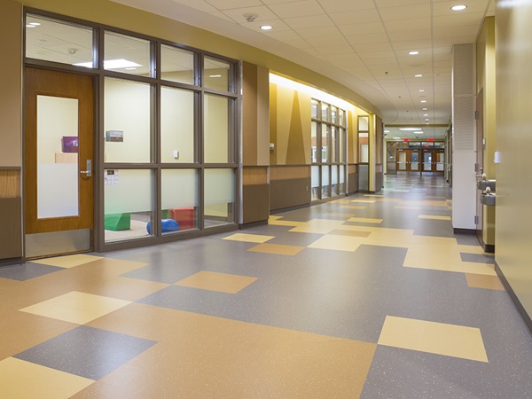 1-blue valley sd_Mob