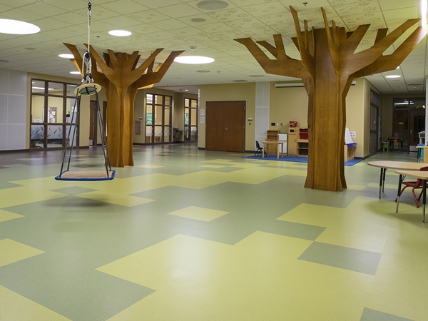 3-blue valley sd_Mob