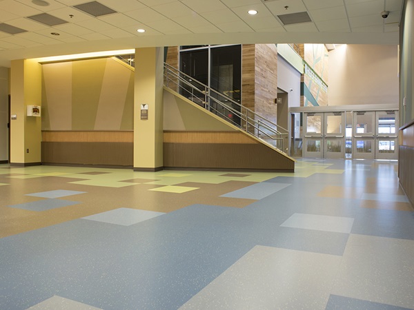 6-blue valley sd_Mob