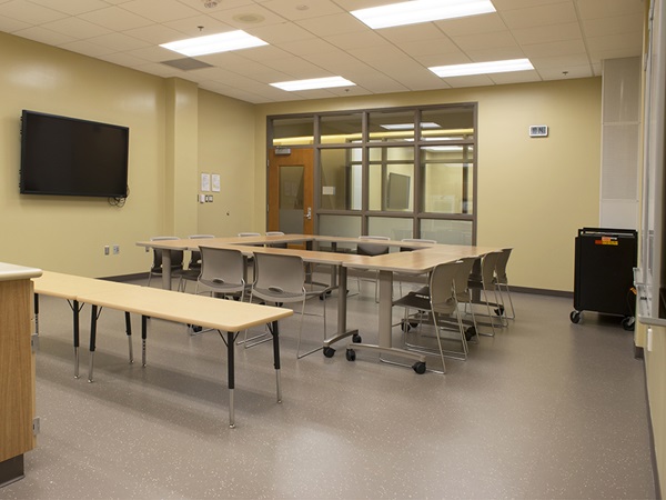 7-blue valley sd_Mob