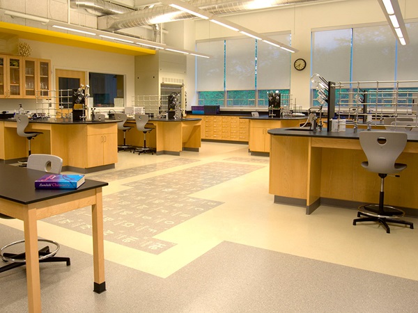 1-GermantownSchool_Mob