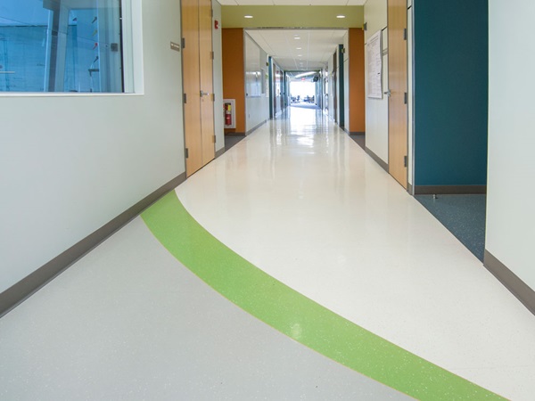 Rochester_Nazareth-College