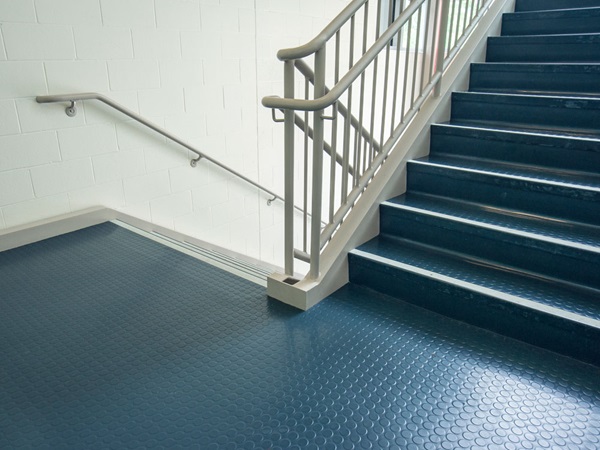 Rochester_Nazareth-College