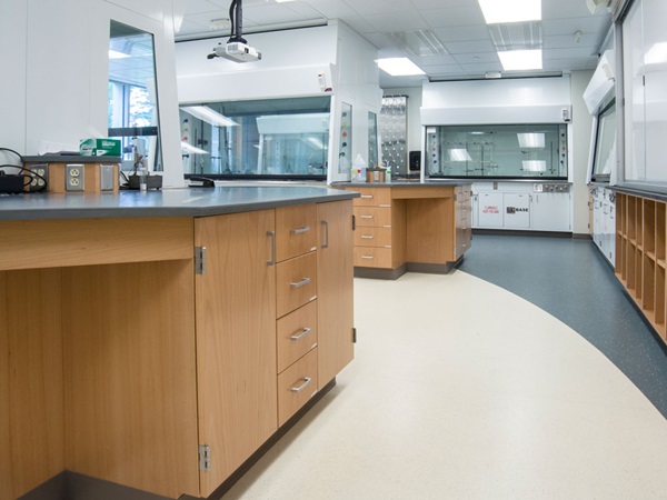 Rochester_Nazareth-College