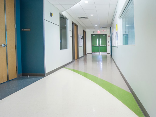 Rochester_Nazareth-College