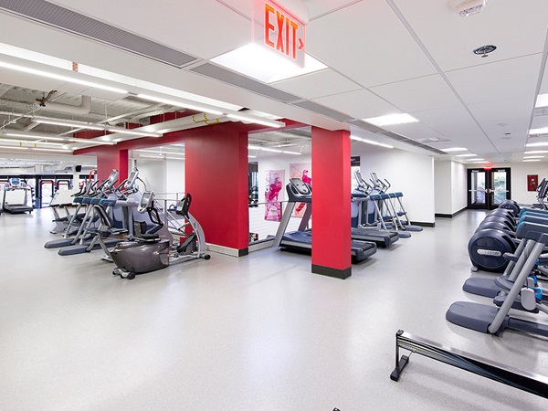 2-WillametteUniv_Mob