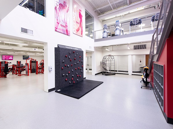 6-WillametteUniv_Mob