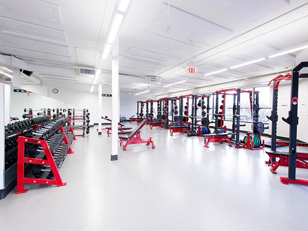 7-WillametteUniv_Mob