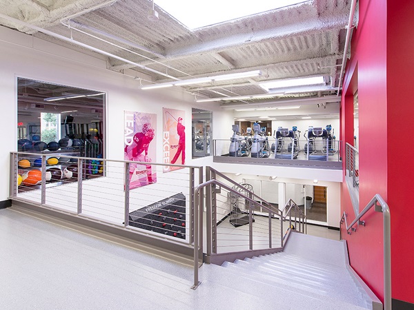 8-WillametteUniv_Mob