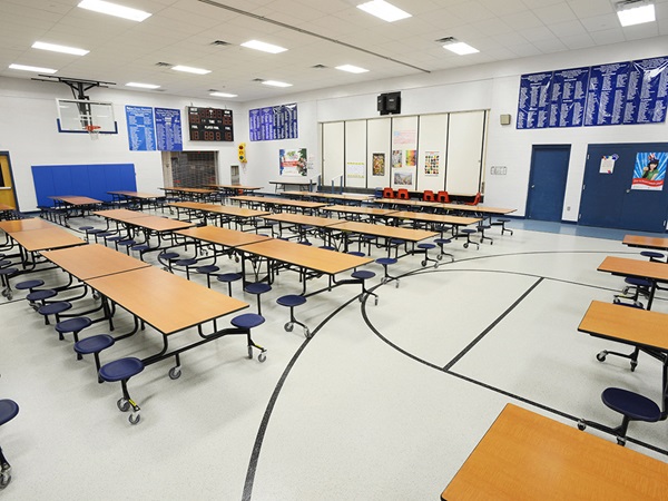 6-WaltonVeronaES_Mob