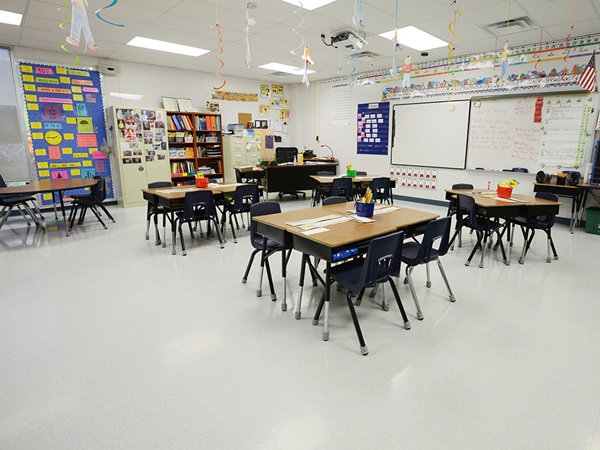 8-WaltonVeronaES_Mob