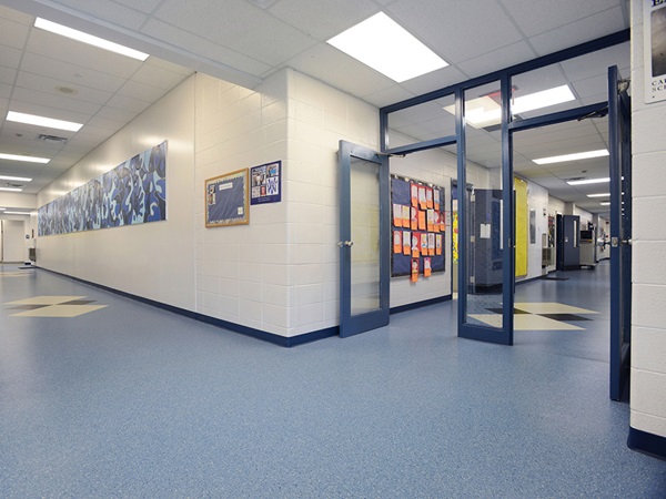 9-WaltonVeronaES_Mob