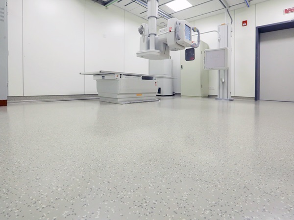 Jiangsu Province Hospital