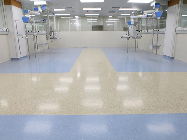 The First Affiliated Hospital of Zhengzhou University