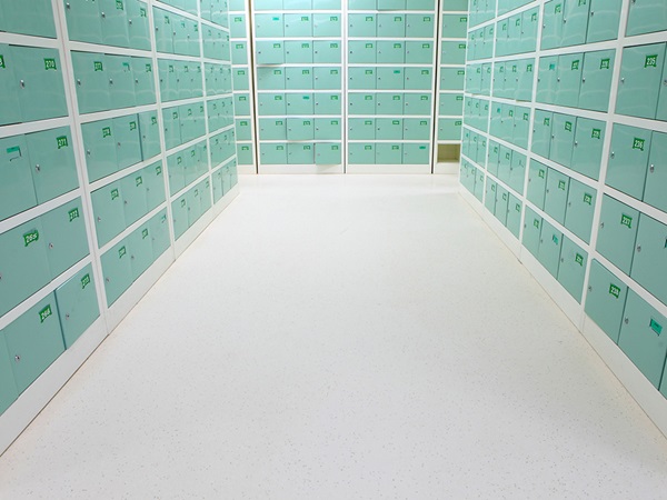 The First Affiliated Hospital of Zhengzhou University