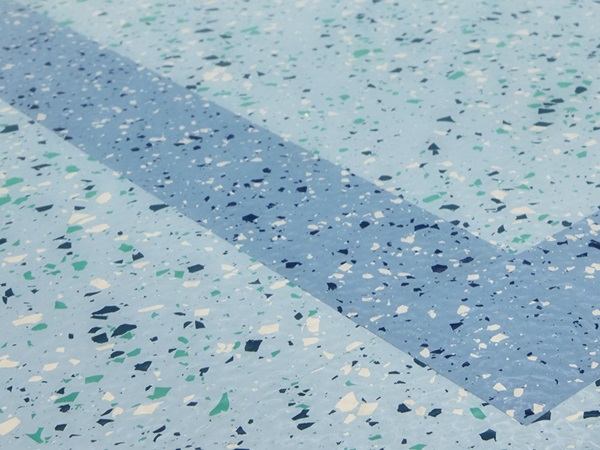 Hamburg Asklepios Nord