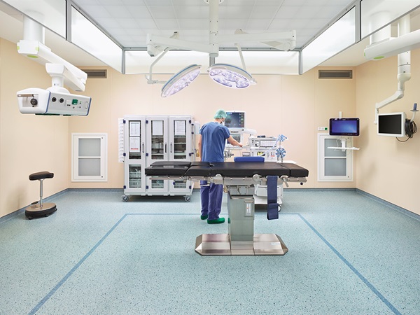 Hamburg Asklepios Nord